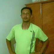  ,   Alisher, 61 ,   