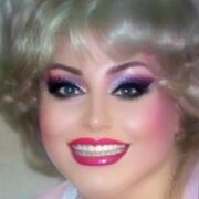  ,   , 55 ,  