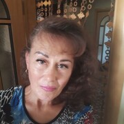 ,   , 61 ,   ,   , c 