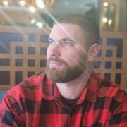 ���������� ������, ���� ������� �����, 35 ���, ������������ ��� ������, ����� � ���������