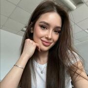 ���������� ������, ���������