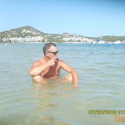  Offenbach,   Yuraodessa, 52 ,   ,   , c 