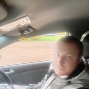 ���������� ����, ���� ������� ����, 42 ����, ������������ ��� ������, ����� � ���������, c�������� ���������