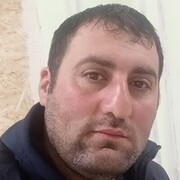 -,   , 39 ,   ,   
