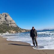 ���������� ������, ���� ������� Islam, 51 ���, ������������ ��� ������, ����� � ���������