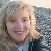 ���������� ����, ���� ������� ����, 49 ���, ������������ ��� ����� � ���������, c�������� ���������