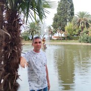  ,   , 40 ,   ,   , c , 