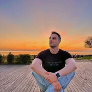 ���������� ���������, ���� ������� ������, 38 ���, ������������ ��� ����� � ���������, c�������� ���������