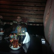 ���������� ����, ���� ������� �������, 33 ����, ������������ ��� ������