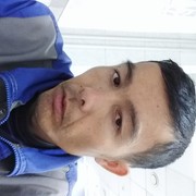  -,   Anvar, 40 ,   ,   , c 