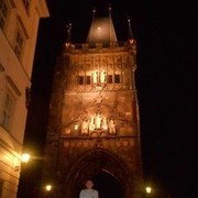  Praha,   , 39 ,   ,   , c 