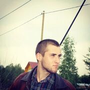 ���������� �������, ���� ������� �����, 32 ����, ������������ ��� ������, ����� � ���������, c�������� ���������