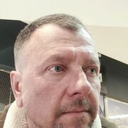  ,  , 46