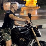 ���������� ������������, ���� ������� ������, 28 ���, ������������ ��� ������, ����� � ���������, c�������� ���������, ���������