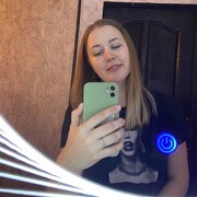 ,   , 30 ,   ,   , 
