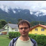  ,   Vadym, 35 ,   ,   , c 