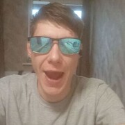  -,   , 28 ,   ,   , c 