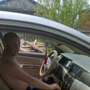  ,   , 41 ,   ,   , c 