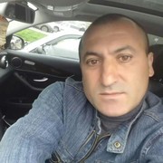  ,   , 52 ,   ,   , c 