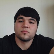  ,   , 27 ,   ,   