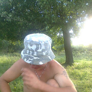 ���������� �������, ���� ������� ������, 37 ���, ������������ ��� ������, ����� � ���������