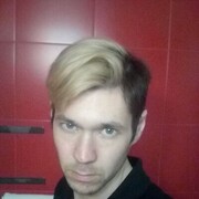  ,   , 35 ,   ,   