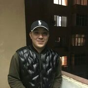 ���������� ������������, ���� ������� ������, 29 ���, ������������ ��� ������, ����� � ���������