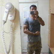 ���������� ������-��-����, ���� ������� ���������, 42 ����, ������������ ��� ������, ����� � ���������, c�������� ���������