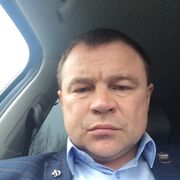 ���������� �����-���������, ���� ������� �������, 52 ����, ������������ ��� ������, ����� � ���������