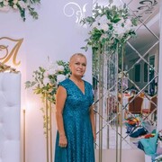 ���������� ����������, ���� ������� ������, 67 ���, ������������ ��� c�������� ���������