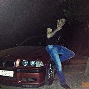  ,   D a T o, 36 ,   