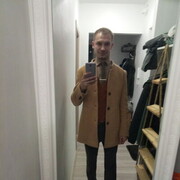 ���������� ������, ������� �������, 34