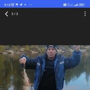  ,   , 43 ,   c 