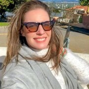 ���������� ������, ���� ������� �������, 33 ����, ������������ ��� ������, ����� � ���������