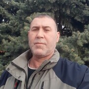  ,   Rustam, 50 ,     , c , 