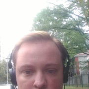 ���������� ����, ���� ������� ���������, 37 ���, ������������ ��� ������, ����� � ���������, c�������� ���������