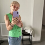  ,   , 54 ,     , c 