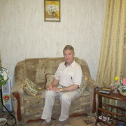  ,   , 67 ,   ,   , c 