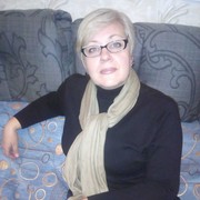   ,   , 57 ,   ,   , c 