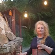  ,   , 54 ,   ,   
