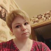  ,   , 43 ,     , c , 