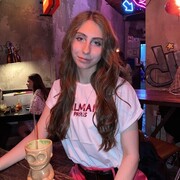 ���������� ������, ���� ������� ����, 20 ���, ������������ ��� ������, ����� � ���������, c�������� ���������, ���������