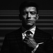 ���������� ������, ���� ����� �����, 20 ���, ������������ ��� ������, ����� � ���������