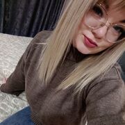 ���������� ��������, �����