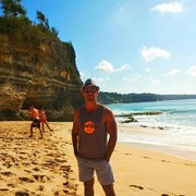 ���������� ����, ���� ������� ����, 35 ���, ������������ ��� ������, ����� � ���������, c�������� ���������