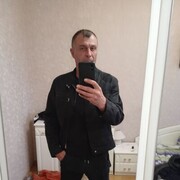  ,   Nik, 46 ,   ,   , c , 