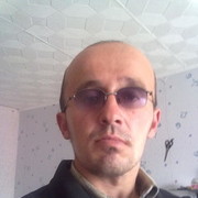  ,  , 37