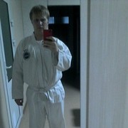 ���������� ����������, ���� ������� ����, 34 ����, ������������ ��� ������, ����� � ���������, c�������� ���������