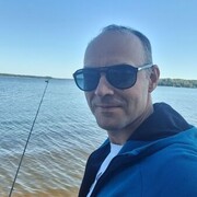 ���������� ������, ���� ������� ��������, 41 ���, ������������ ��� ������, ����� � ���������, c�������� ���������, ���������