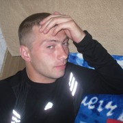 ���������� ��������, ���� ������� Aleksandr, 40 ���, ������������ ��� ������, ����� � ���������, c�������� ���������